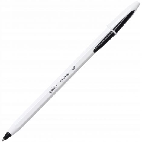 Długopis Bic Up 1.2mm, Czarny